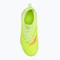 Scarpe da calcio junior Nike Jr 5