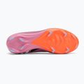 Scarpe da calcio Nike Jr. Mercurial Vapor 16 Pro FG magic flamingo/nero/total crimson 4