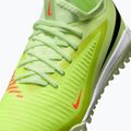 Scarpe da calcio junior Nike Jr 8