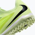 Scarpe da calcio junior Nike Jr 9