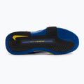 Scarpe da tennis da uomo Nike Zoom GP Challenge 1 racer blu / bianco / nero / lightening 4
