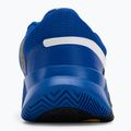 Scarpe da tennis da uomo Nike Zoom GP Challenge 1 racer blu / bianco / nero / lightening 6