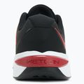 Scarpe da sollevamento pesi uomo Nike Metcon 10 black/white/varsity red 6