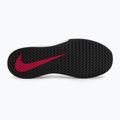 Scarpe da tennis da donna Nike Vapor Lite 3 avorio pallido / rosa acceso / vela / rosso squadra 4