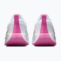 Scarpe Nike Promina donna bianco/rosa brillante 4