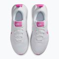 Scarpe Nike Promina donna bianco/rosa brillante 7