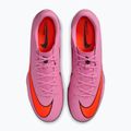 Scarpe da calcio uomo Nike Mercurial Vapor 16 Academy TF magic flamingo/nero/totale crimson 8