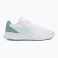 Scarpe da tennis da donna Nike Vapor Lite 3 bianco / mint foam / cannon 2