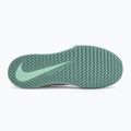 Scarpe da tennis da donna Nike Vapor Lite 3 bianco / mint foam / cannon 4