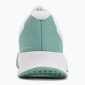 Scarpe da tennis da donna Nike Vapor Lite 3 bianco / mint foam / cannon 6