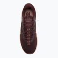 Scarpe da donna Nike Motiva burgundy crush/red sepia/silt red/burgundy crush 5