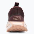 Scarpe da donna Nike Motiva burgundy crush/red sepia/silt red/burgundy crush 6
