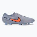 Scarpe da calcio da uomo Nike Tiempo Legend 10 Elite AG-Pro nero eclipse/nero 2