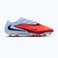 Uomo Nike Phantom 6 Low Elite AG-Pro scarpe da calcio royal tint/right crimson 8