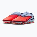 Uomo Nike Phantom 6 Low Elite AG-Pro scarpe da calcio royal tint/right crimson 10