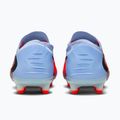 Uomo Nike Phantom 6 Low Elite AG-Pro scarpe da calcio royal tint/right crimson 11
