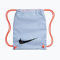 Uomo Nike Phantom 6 Low Elite AG-Pro scarpe da calcio royal tint/right crimson 17