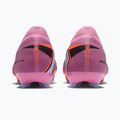 Scarpe da calcio Nike Jr. Mercurial Vapor 16 Pro FG magic flamingo/nero/total crimson 11