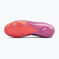 Scarpe da calcio Nike Jr. Mercurial Vapor 16 Pro FG magic flamingo/nero/total crimson 12