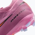 Scarpe da calcio Nike Jr. Mercurial Vapor 16 Pro FG magic flamingo/nero/total crimson 15