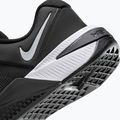 Scarpe da training da donna Nike Metcon 10 black/anthracite/white/white 10
