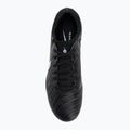 Scarpe da calcio Nike Legend 10 Pro Ag-Pro uomo nero/nero 5