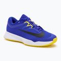 Scarpe da uomo Nike Vapor Pro 3 Clay blu racer / nero / bianco / lightening