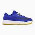 Scarpe da uomo Nike Vapor Pro 3 Clay blu racer / nero / bianco / lightening 2