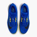Scarpe da uomo Nike Vapor Pro 3 Clay blu racer / nero / bianco / lightening 8