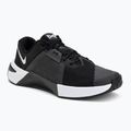 Buty treningowe damskie Nike Metcon 10 black/anthracite/white/white