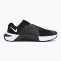 Scarpe da training da donna Nike Metcon 10 black/anthracite/white/white 2