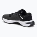 Scarpe da training da donna Nike Metcon 10 black/anthracite/white/white 3