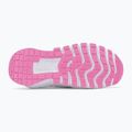 Scarpe da ginnastica da donna Nike Free Metcon 6 bianco/rosa brillante 4