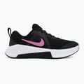 Scarpe da allenamento donna Nike MC Trainer 3 black/playful pink 2
