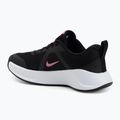 Scarpe da allenamento donna Nike MC Trainer 3 black/playful pink 3