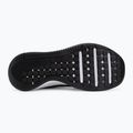 Scarpe da allenamento donna Nike MC Trainer 3 black/playful pink 4