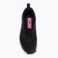 Scarpe da allenamento donna Nike MC Trainer 3 black/playful pink 5