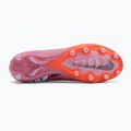 Scarpe da calcio uomo Nike Mercurial Superfly 10 Elite AG-Pro magic flamingo/nero/total crimson 4
