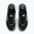 Scarpe da allenamento uomo Nike Free 2025 black/white/green strike/vivid purple 8