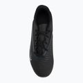 Scarpe da calcio per bambini Nike Phantom 6 Low Club MG nero/nero 5