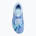 Scarpe da training da donna Nike Metcon 10 AMP ice blue/royal pulse/racer blue/white 5
