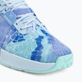 Scarpe da training da donna Nike Metcon 10 AMP ice blue/royal pulse/racer blue/white 7