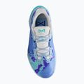 Scarpe da training da donna Nike Metcon 10 AMP ice blue/royal pulse/racer blue/white 13