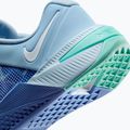 Scarpe da training da donna Nike Metcon 10 AMP ice blue/royal pulse/racer blue/white 17