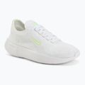 Scarpe da ginnastica da donna Nike Free 2025 bianco/barely volt/platinum tint