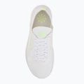 Scarpe da ginnastica da donna Nike Free 2025 bianco/barely volt/platinum tint 5