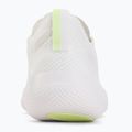 Scarpe da ginnastica da donna Nike Free 2025 bianco/barely volt/platinum tint 6