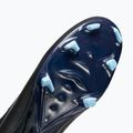 Scarpe da calcio uomo Nike Mercurial Superfly 10 Academy MG nero/blu ghiaccio 16