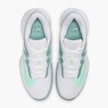 Scarpe da tennis da donna Nike Vapor Pro 3 bianco / mint foam / cannon 8
