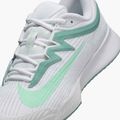 Scarpe da tennis da donna Nike Vapor Pro 3 bianco / mint foam / cannon 9